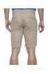 United Colors of Benetton Beige Short